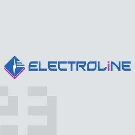 Electroline